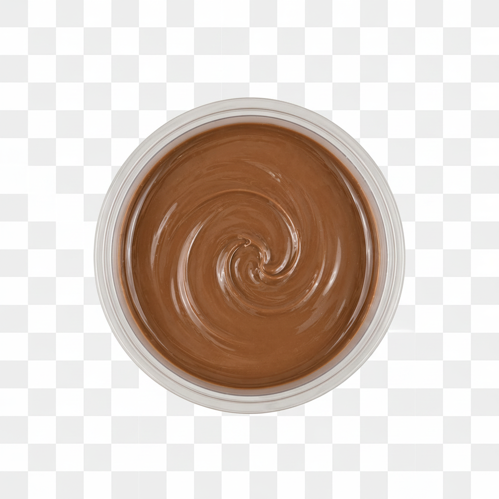 CHUNK'D 'Dip It' Sauces