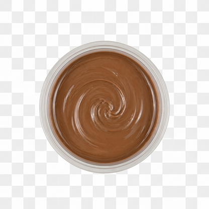 CHUNK'D 'Dip It' Sauces