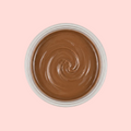 NUTELLA