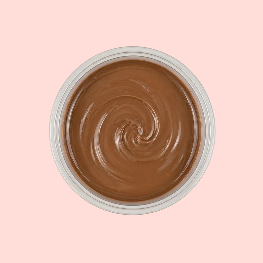 NUTELLA
