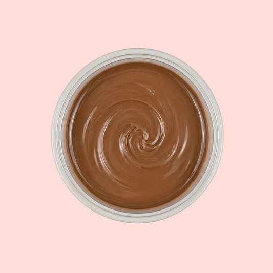 NUTELLA