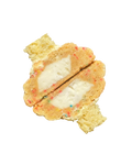 Confetti Chunk