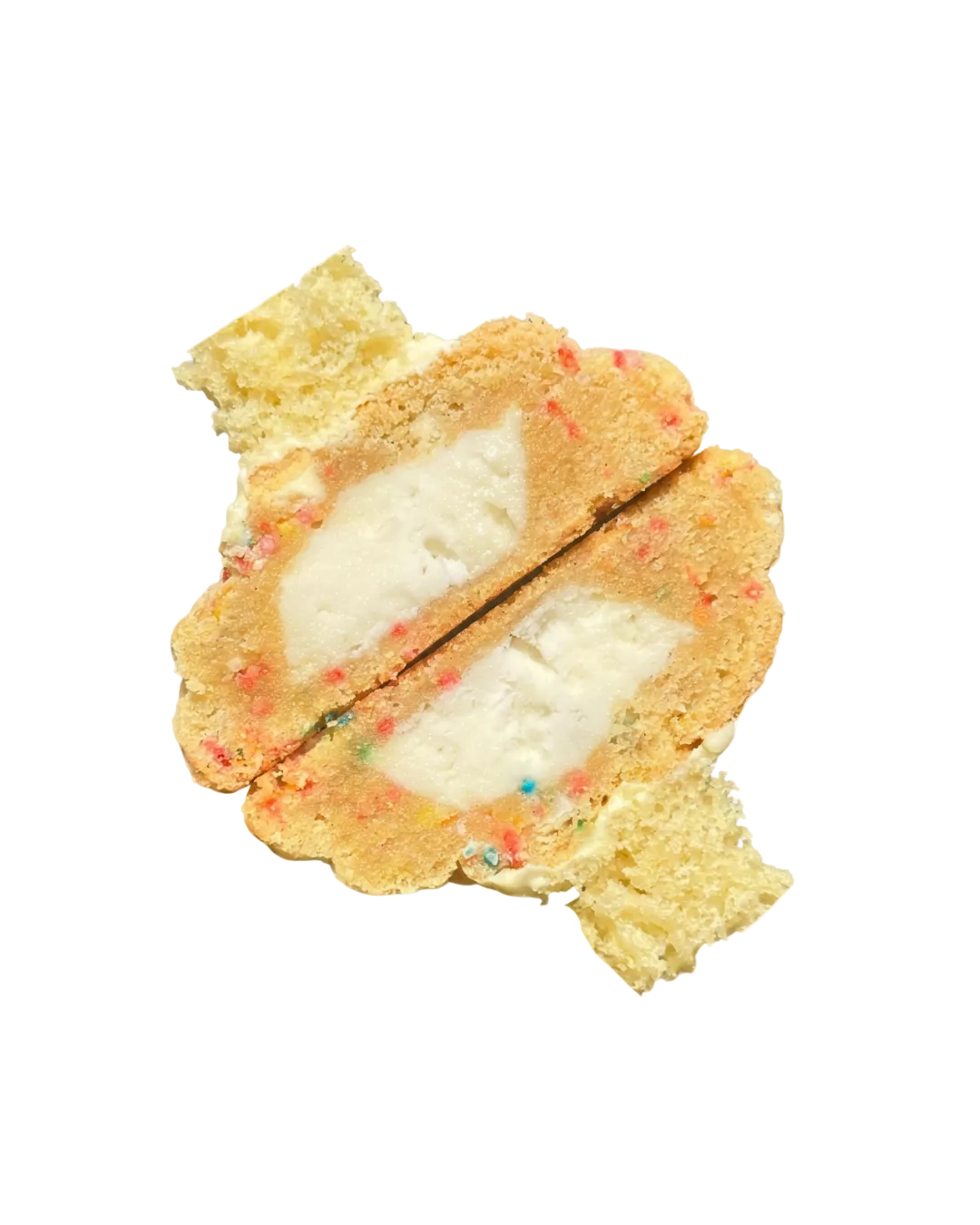 'The Crowd Pleaser'