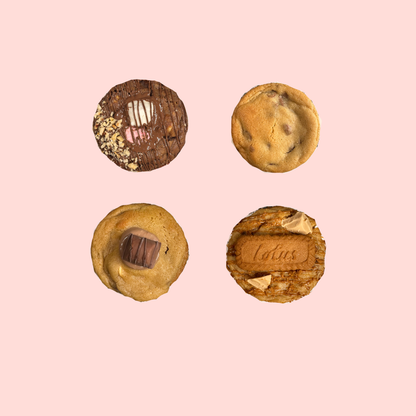 Bite Me Box