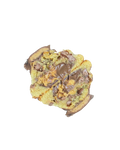 PB & CHOC Chaos