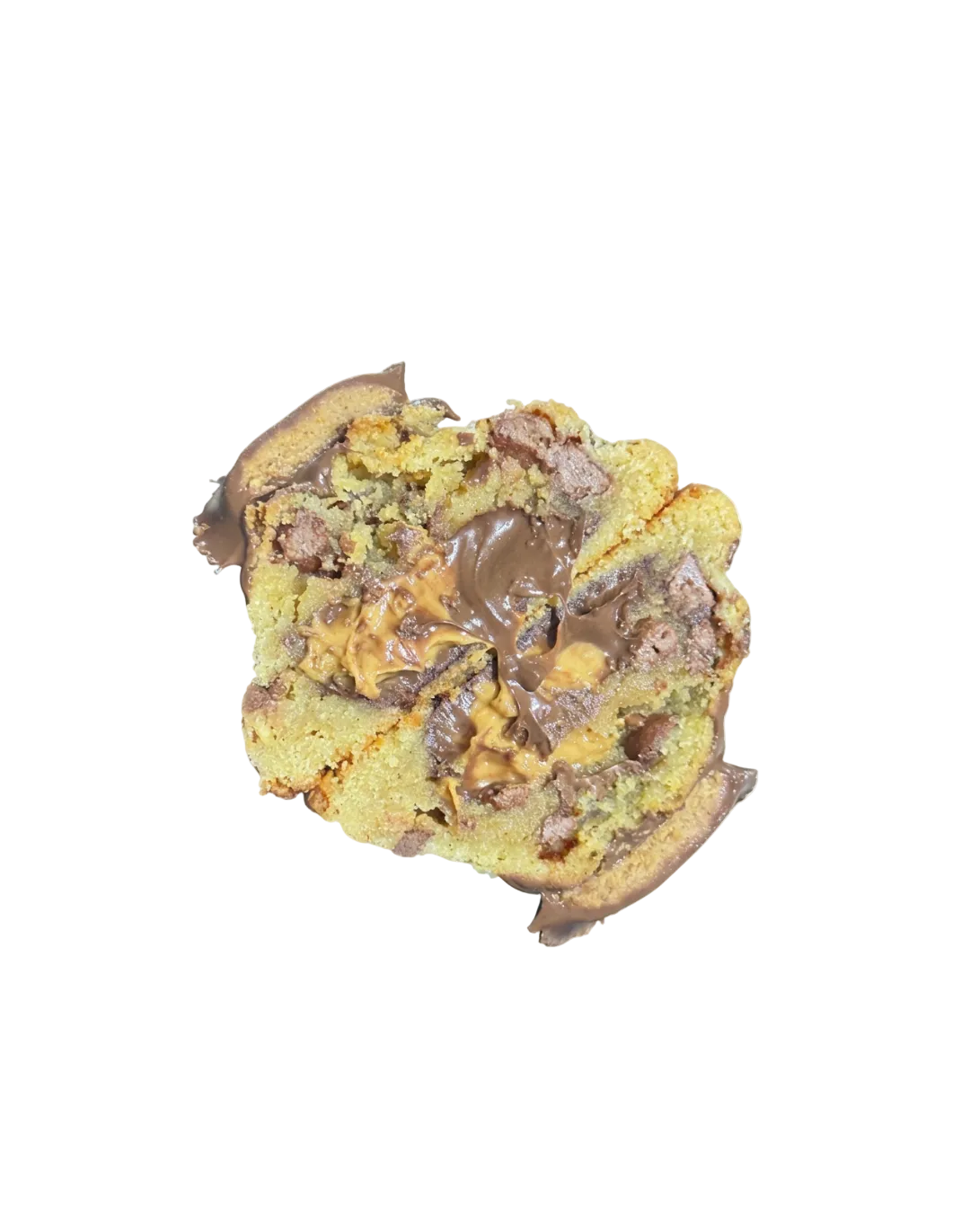 'The Crowd Pleaser'