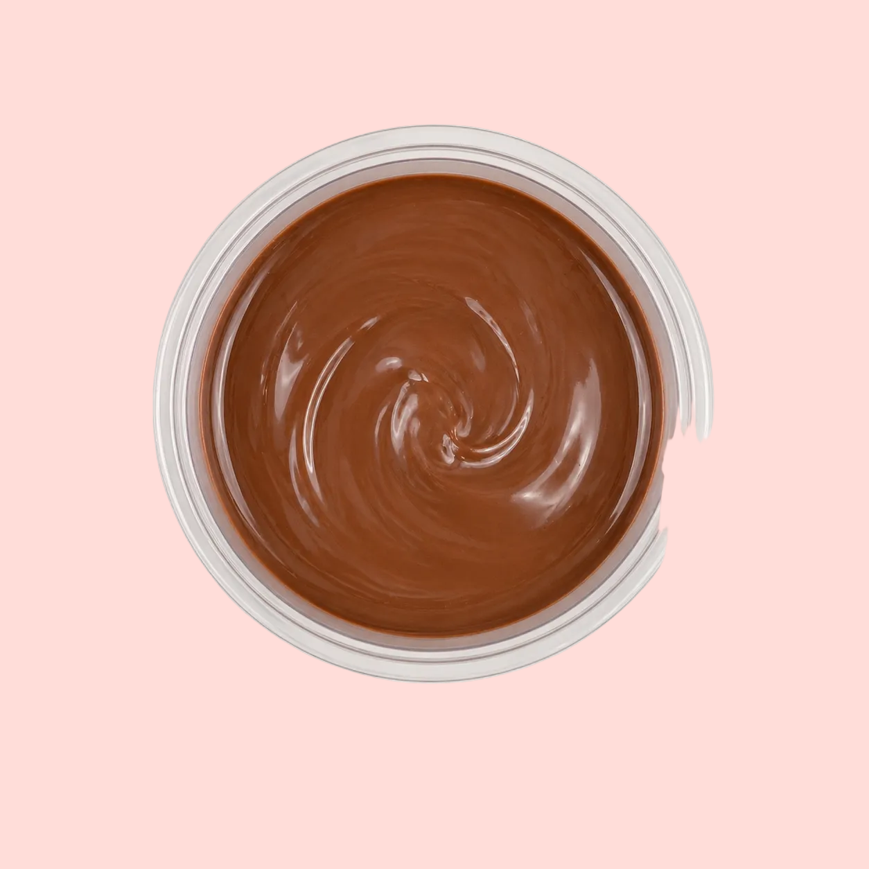 MILK CHOC