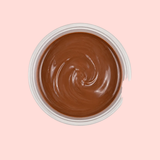 MILK CHOC