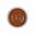 CHUNK'D 'Dip It' Sauces