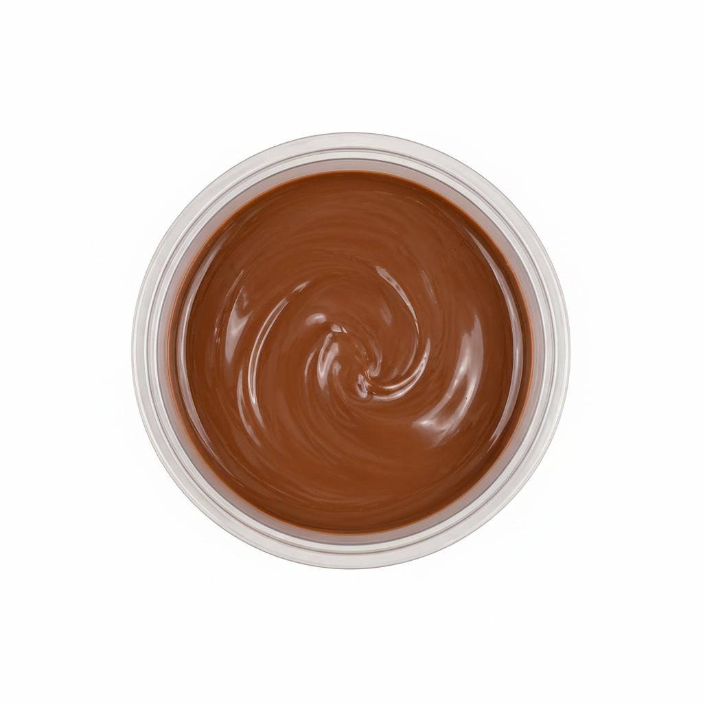 CHUNK'D 'Dip It' Sauces