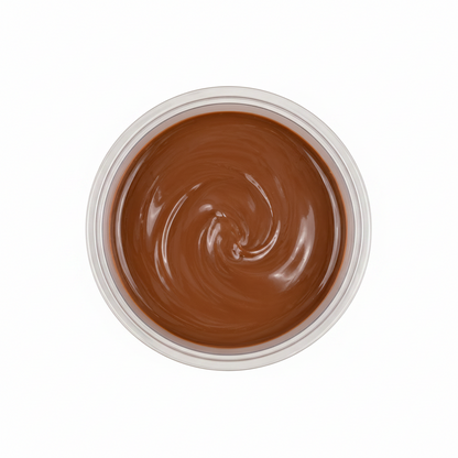 CHUNK'D 'Dip It' Sauces