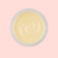 WHITE CHOC