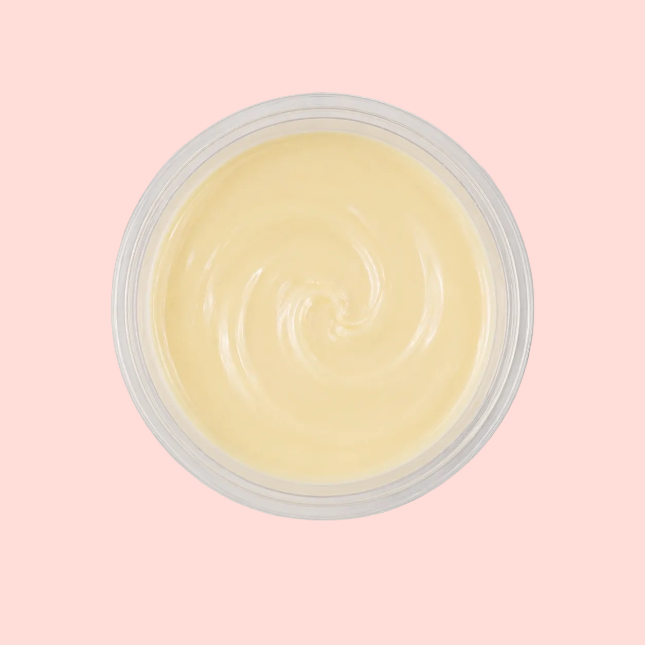 WHITE CHOC