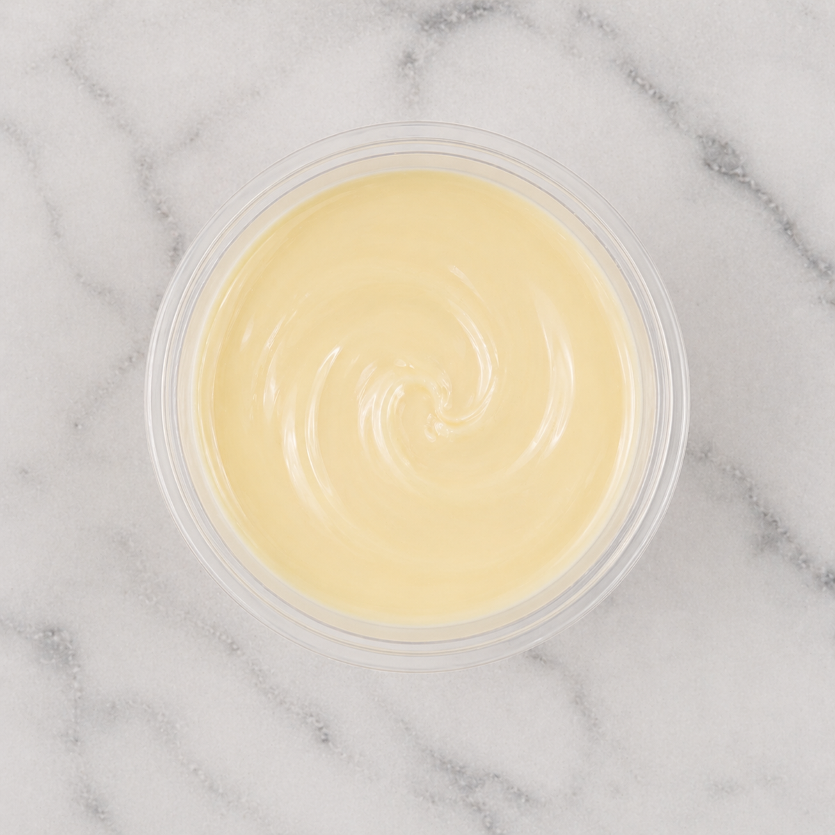 The 'Best of Both' Box