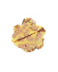 The 'Snack Stack'