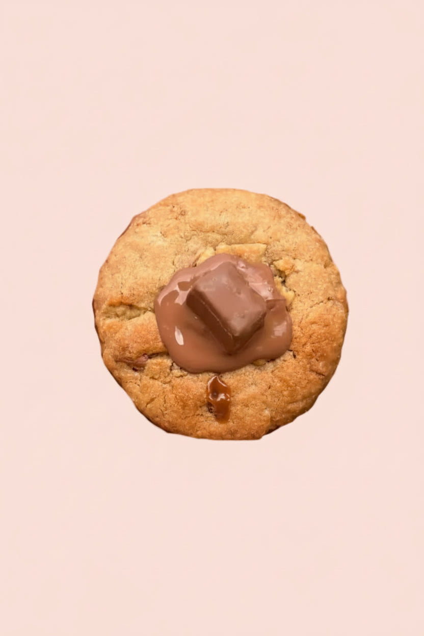 SNICKERS