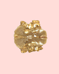 GF Caramel Popcorn