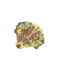 Big Chunk M&M