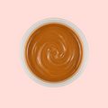 BISCOFF