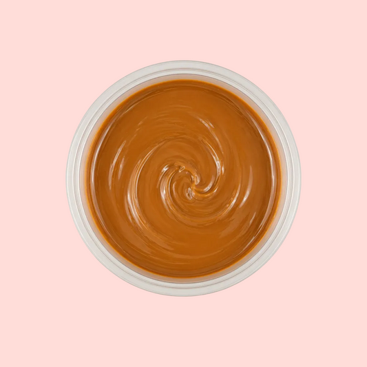 BISCOFF