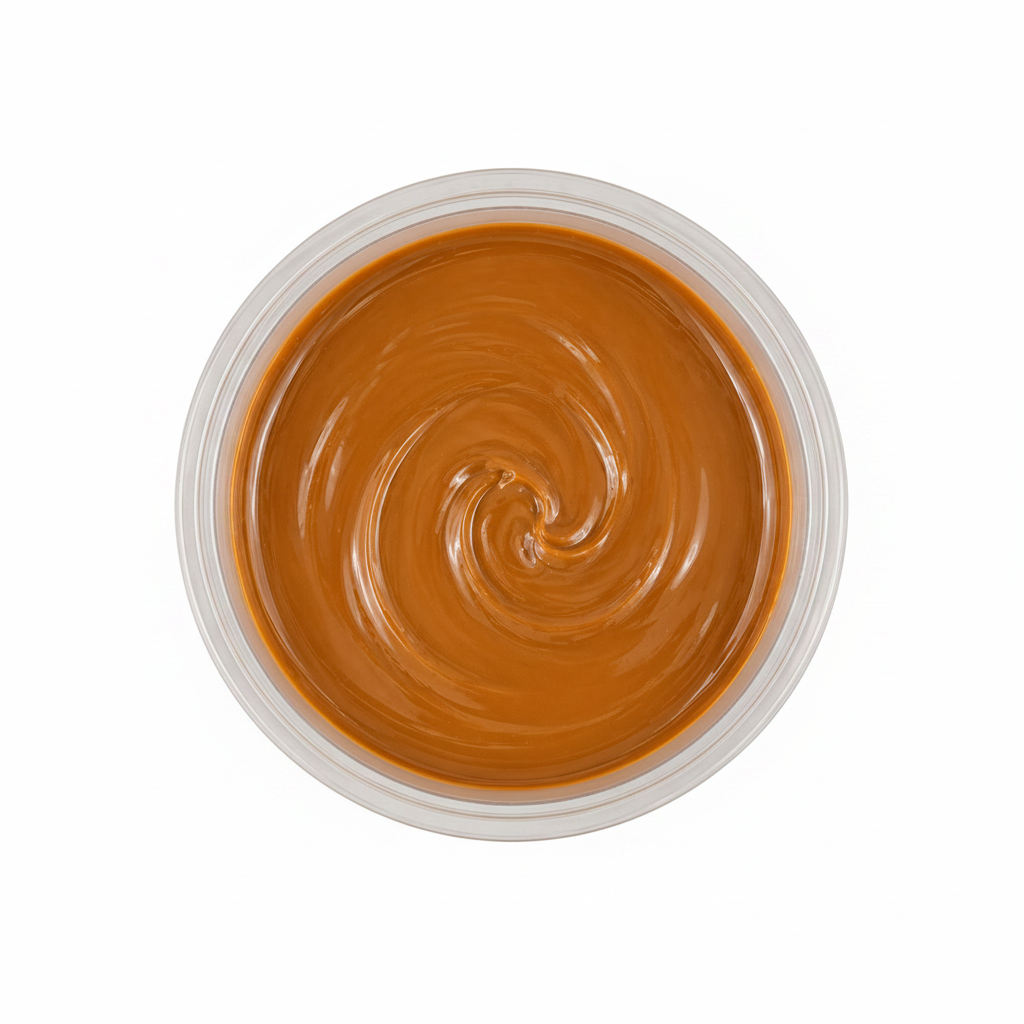 CHUNK'D 'Dip It' Sauces