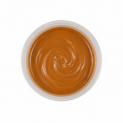CHUNK'D 'Dip It' Sauces