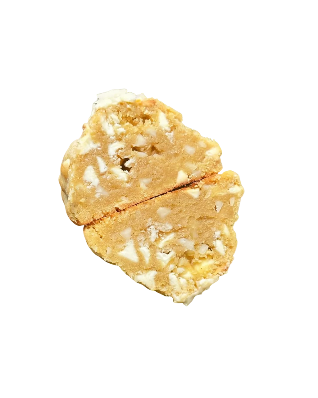 The 'Snack Stack'