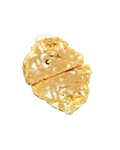 White Choc Macadamia (NON-FILL)