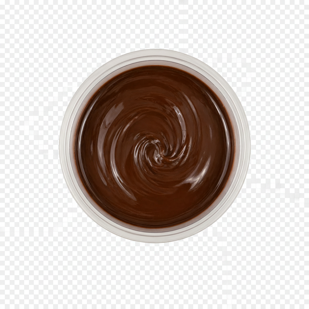 CHUNK'D 'Dip It' Sauces