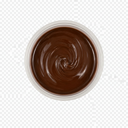 CHUNK'D 'Dip It' Sauces