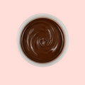 DARK CHOC