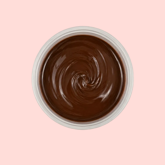 DARK CHOC