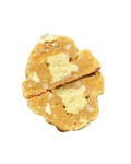 White Choc Macadamia (FILLED)
