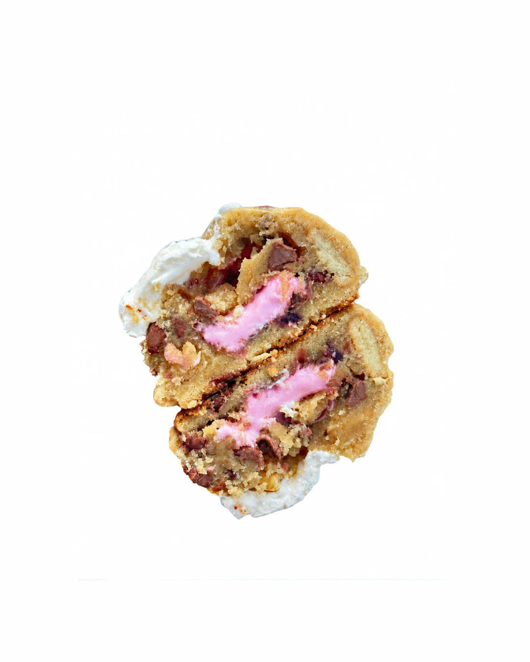 Trick or CHUNK’D Box
