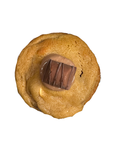 Bite Me Box