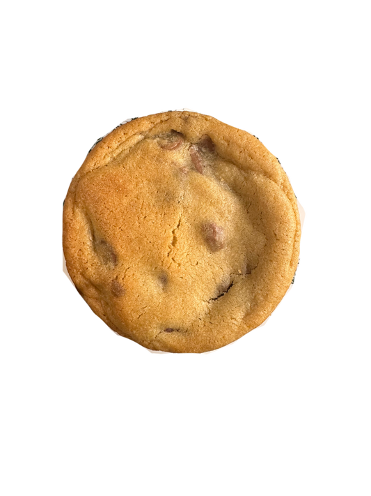 The Signature Chunk