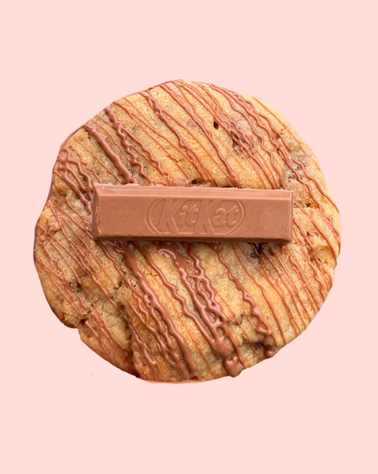 KIT KAT