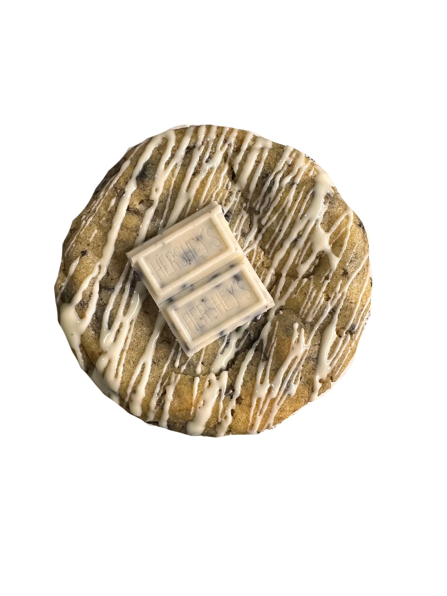 Bite Me Box